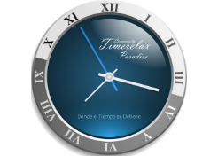 timerelax.com.mx